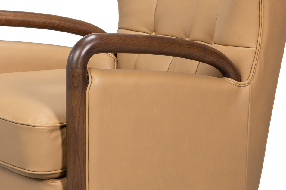 Alastair Chair