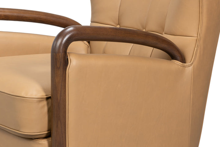 Alastair Chair