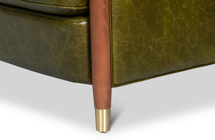 Alastair Chair