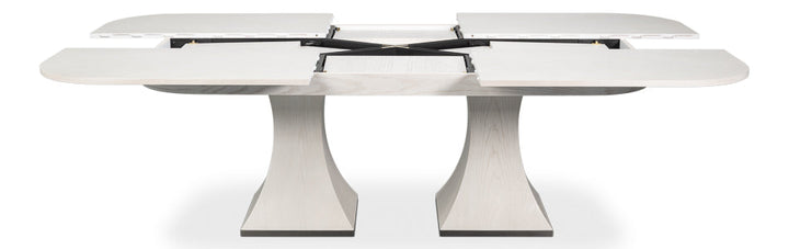 Gramercy Park Jupe Table