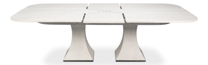 Gramercy Park Jupe Table
