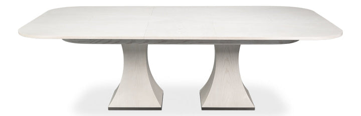 Gramercy Park Jupe Table