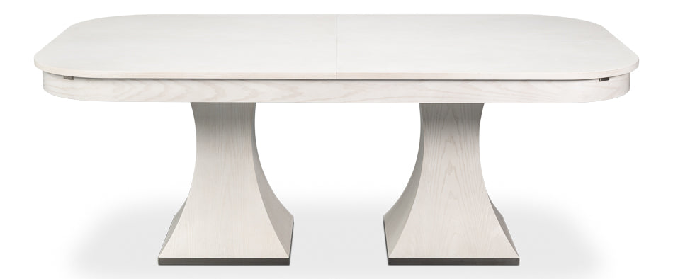 Gramercy Park Jupe Table