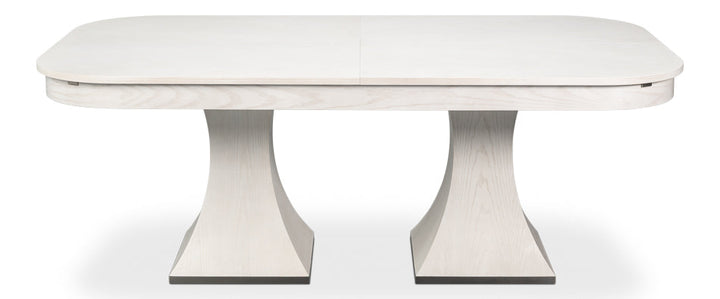 Gramercy Park Jupe Table