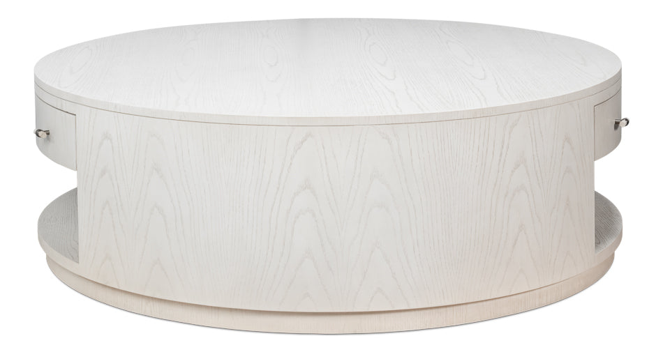 Vero Cocktail Table