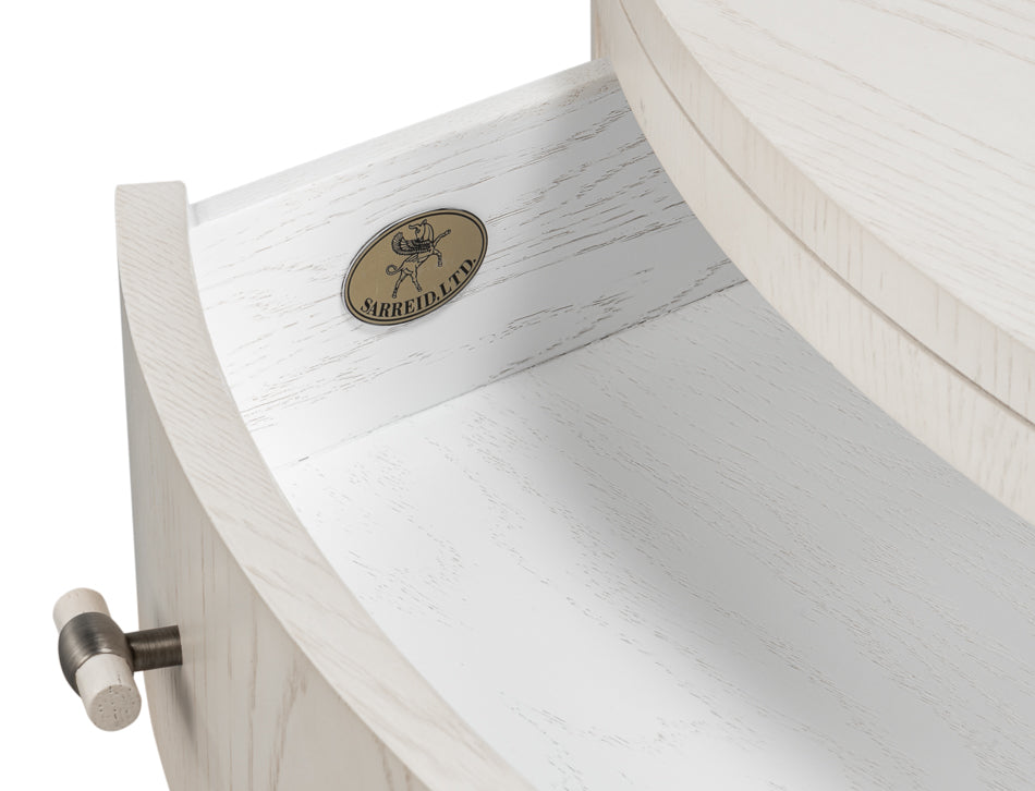 Vero Cocktail Table
