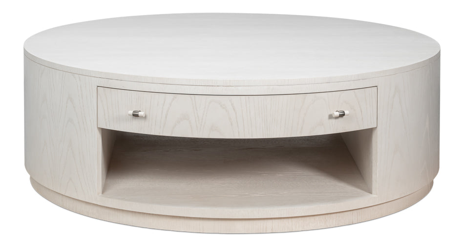 Vero Cocktail Table