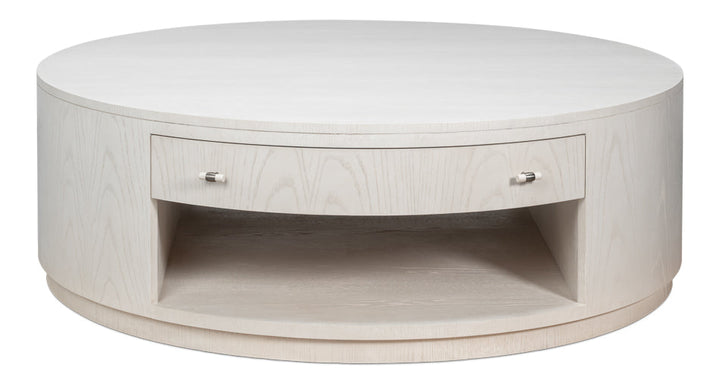 Vero Cocktail Table