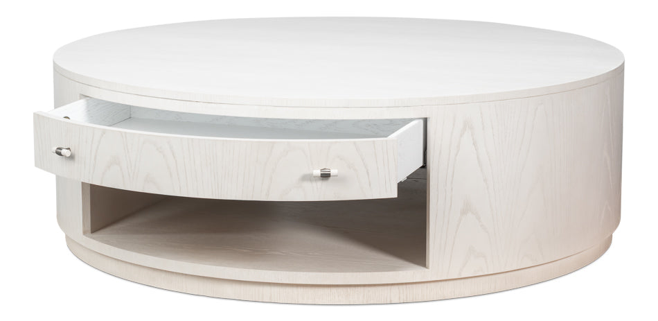 Vero Cocktail Table