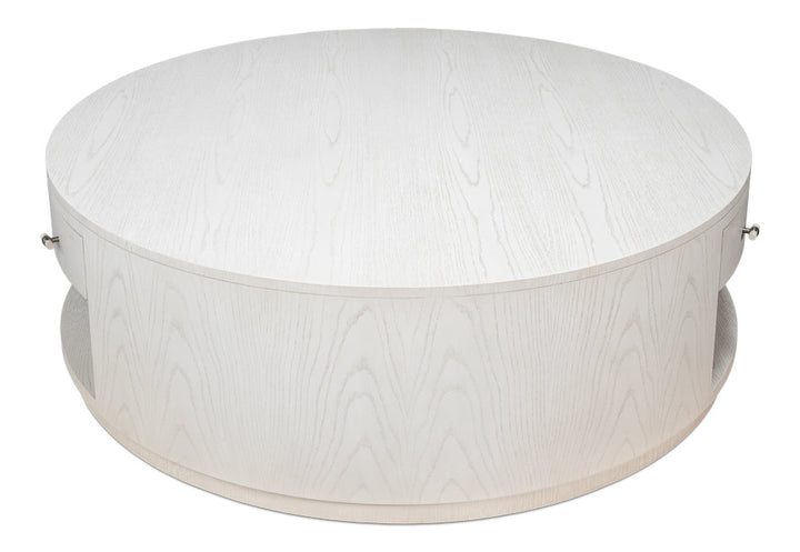 Vero Cocktail Table