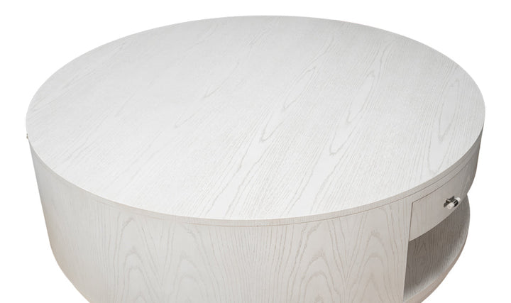 Vero Cocktail Table