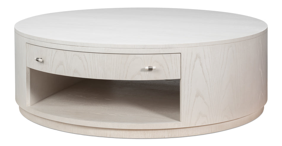 Vero Cocktail Table