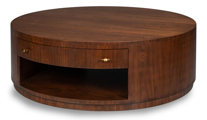 Vero Cocktail Table