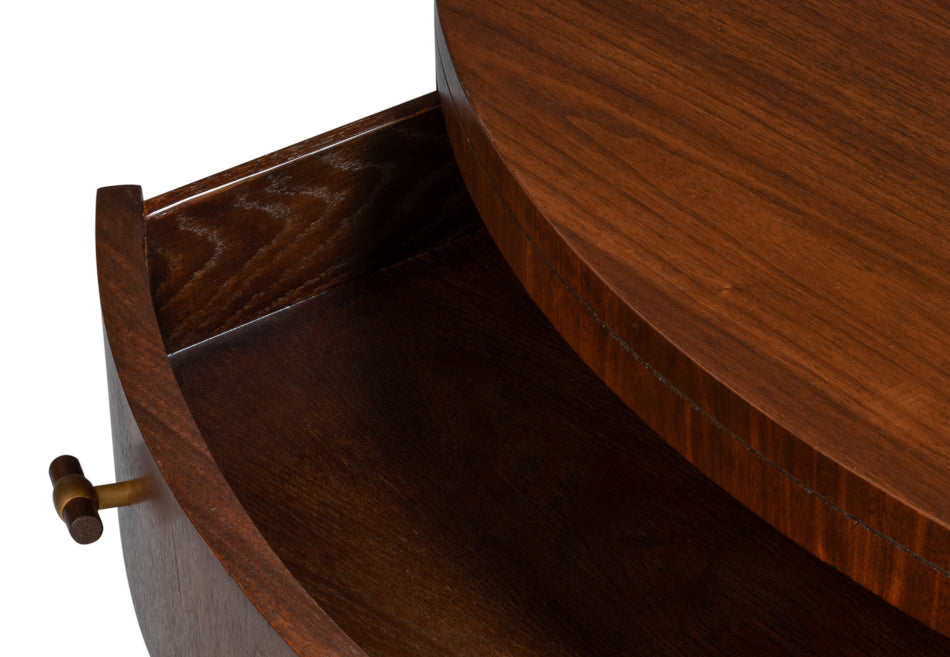 Vero Cocktail Table