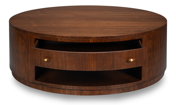 Vero Cocktail Table