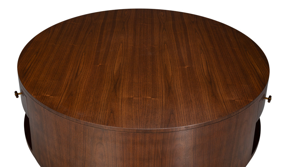 Vero Cocktail Table
