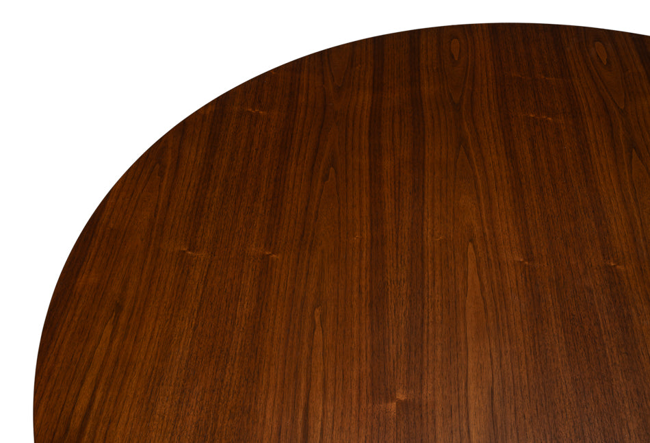 Vero Cocktail Table
