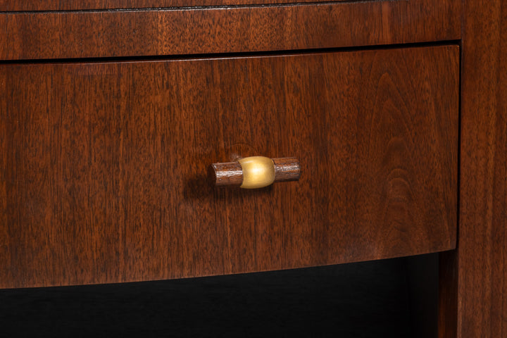 Vero Cocktail Table