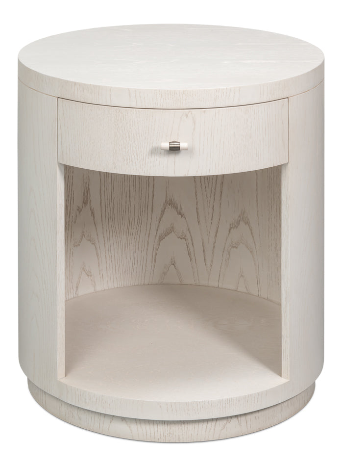Vero Side Table
