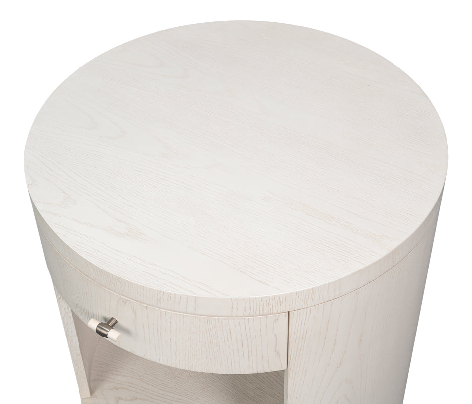 Vero Side Table
