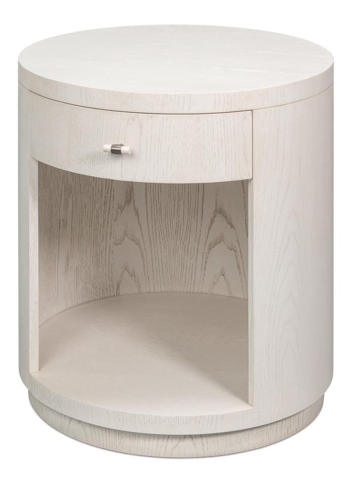 Vero Side Table