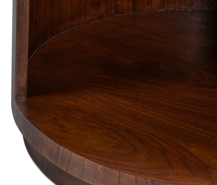 Vero Side Table