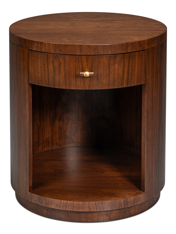 Vero Side Table