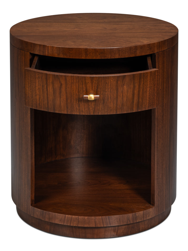 Vero Side Table