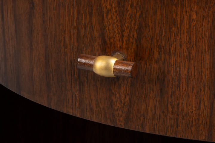 Vero Side Table