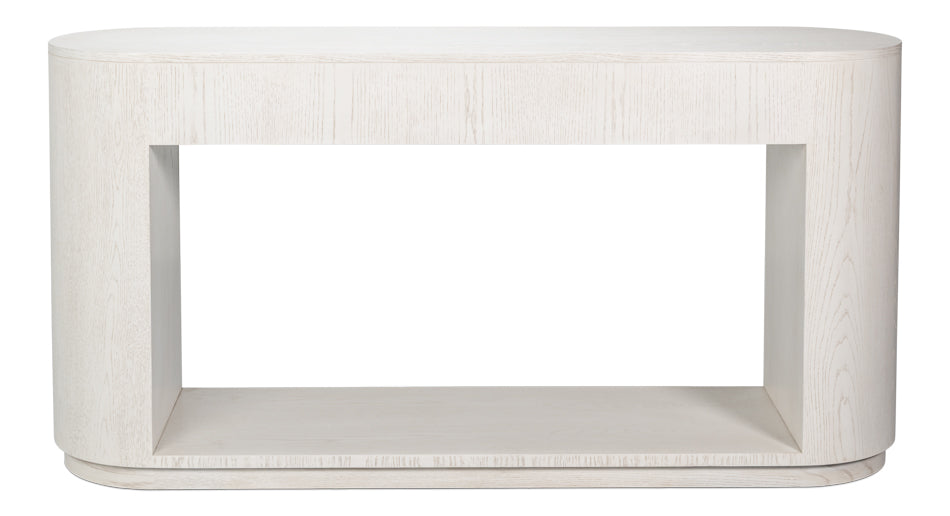 Vero Console Table