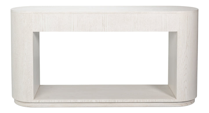 Vero Console Table