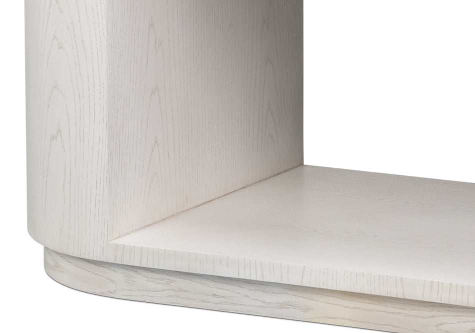Vero Console Table