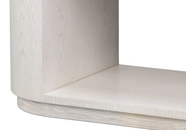 Vero Console Table