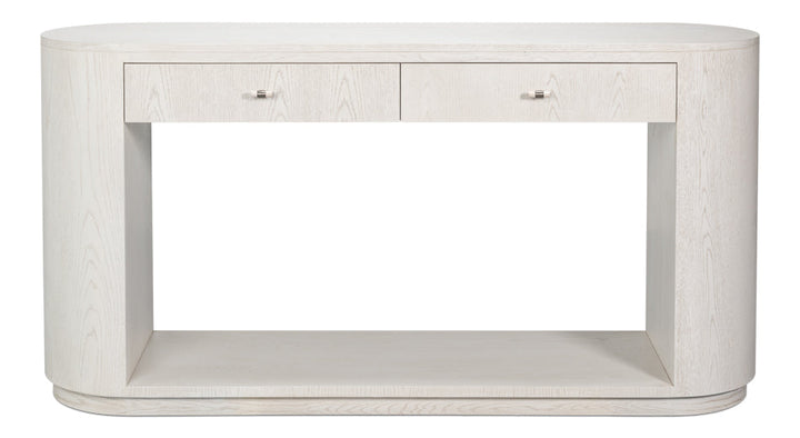 Vero Console Table
