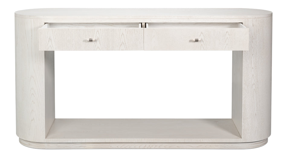 Vero Console Table