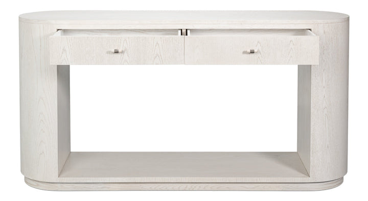 Vero Console Table