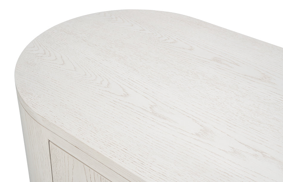 Vero Console Table