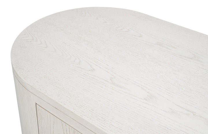 Vero Console Table