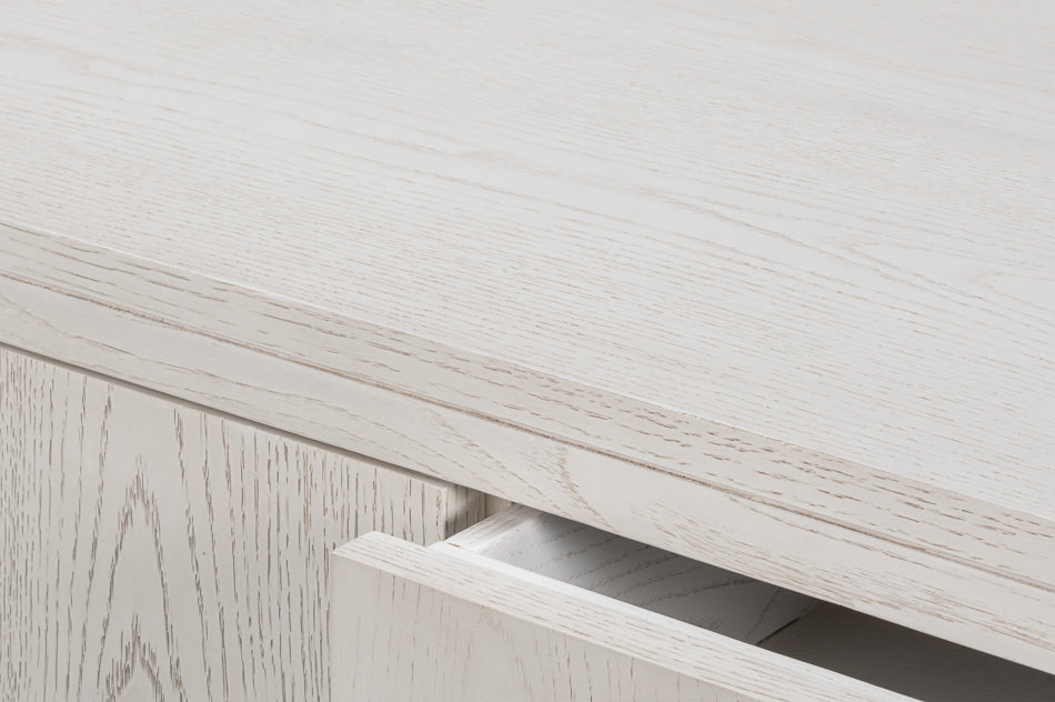 Vero Console Table