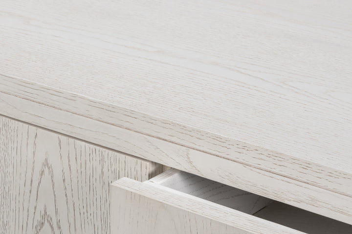 Vero Console Table