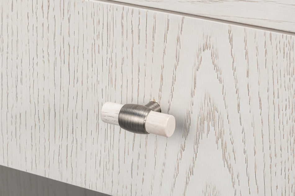 Vero Console Table