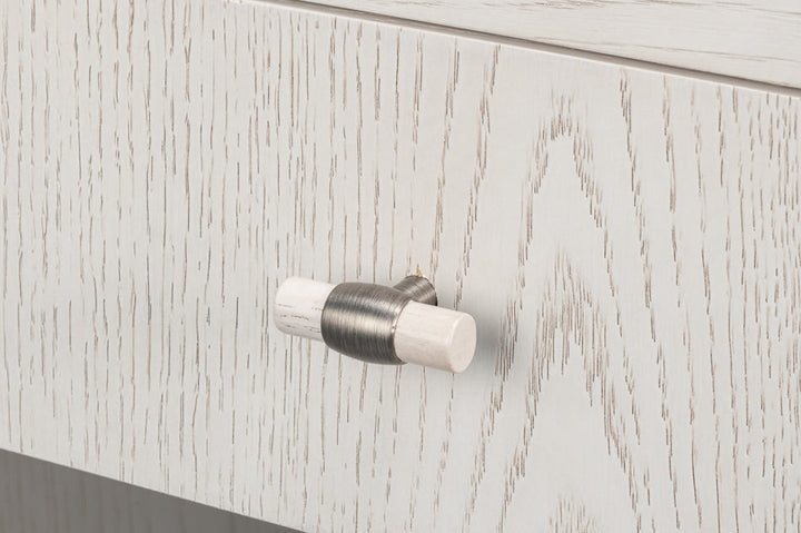 Vero Console Table