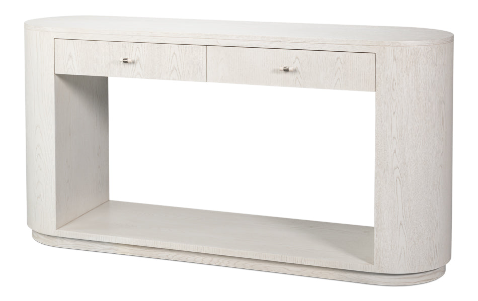 Vero Console Table
