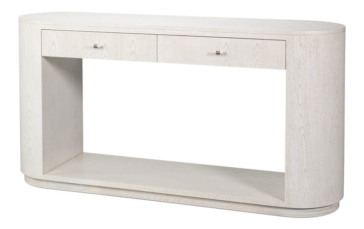 Vero Console Table