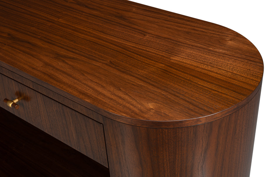 Vero Console Table