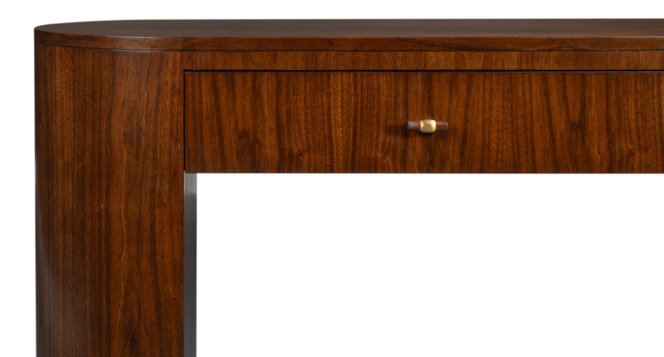 Vero Console Table
