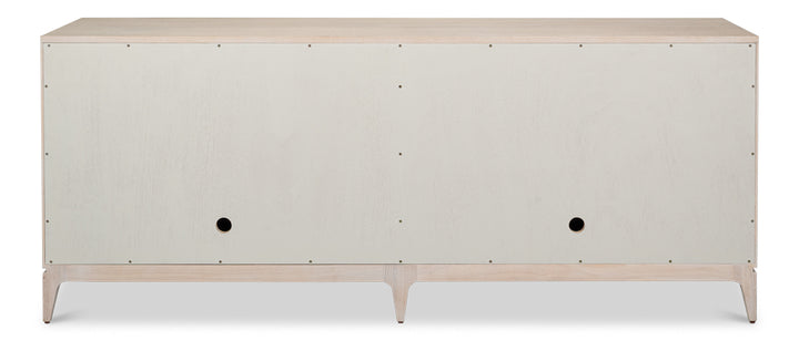Carillon Credenza