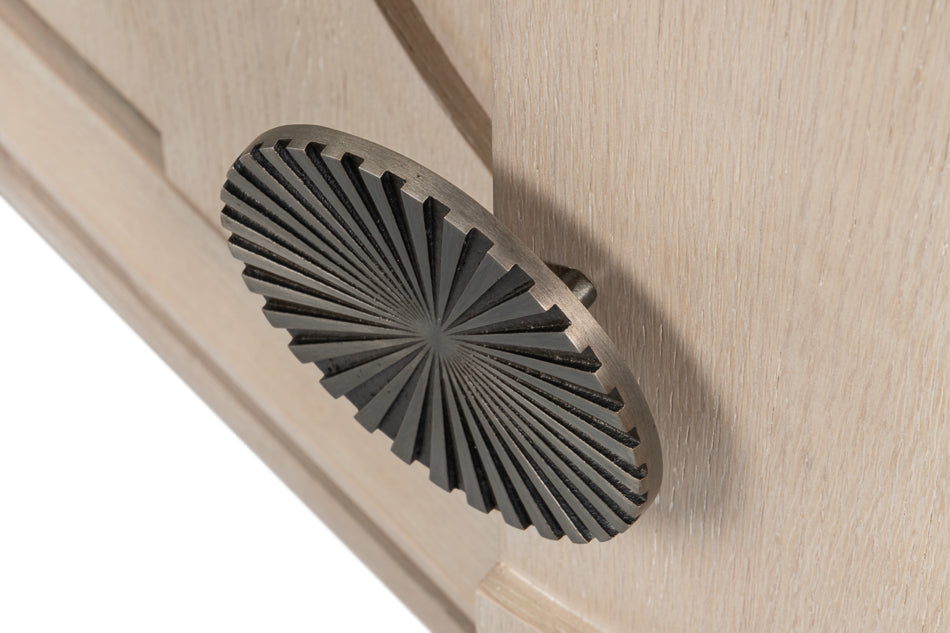 Carillon Credenza