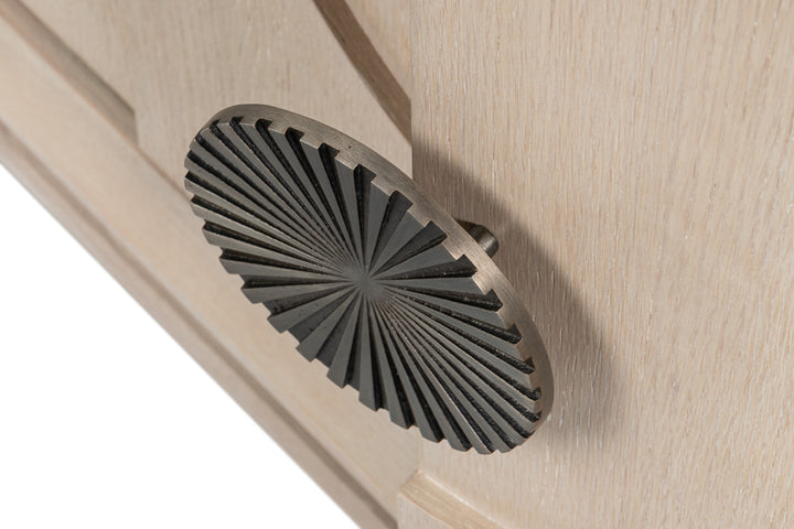 Carillon Credenza
