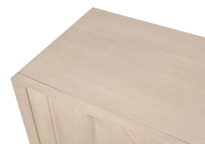 Carillon Credenza